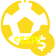 Aposte em esportes do mundo todo no eggpg!