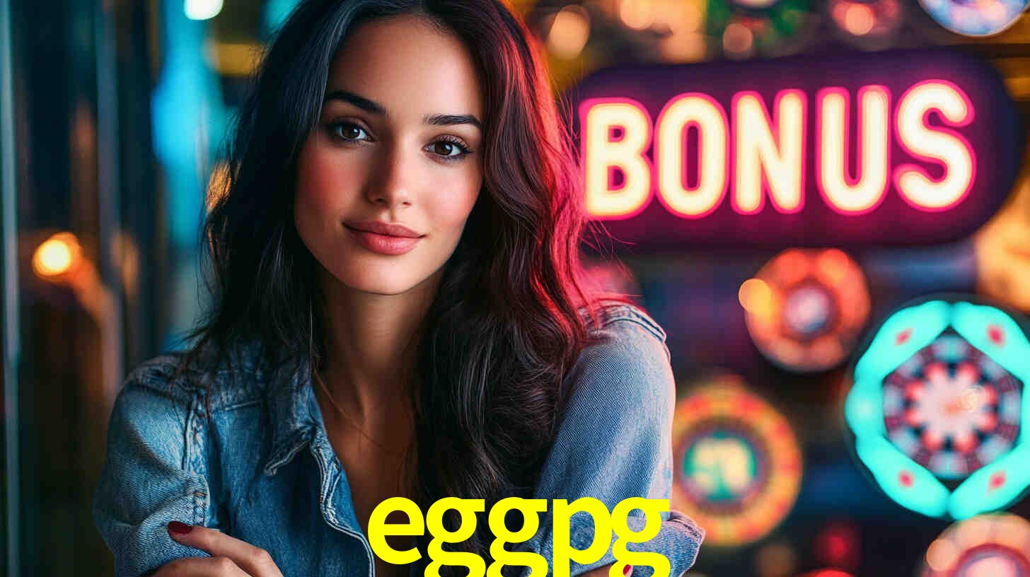 eggpg app
