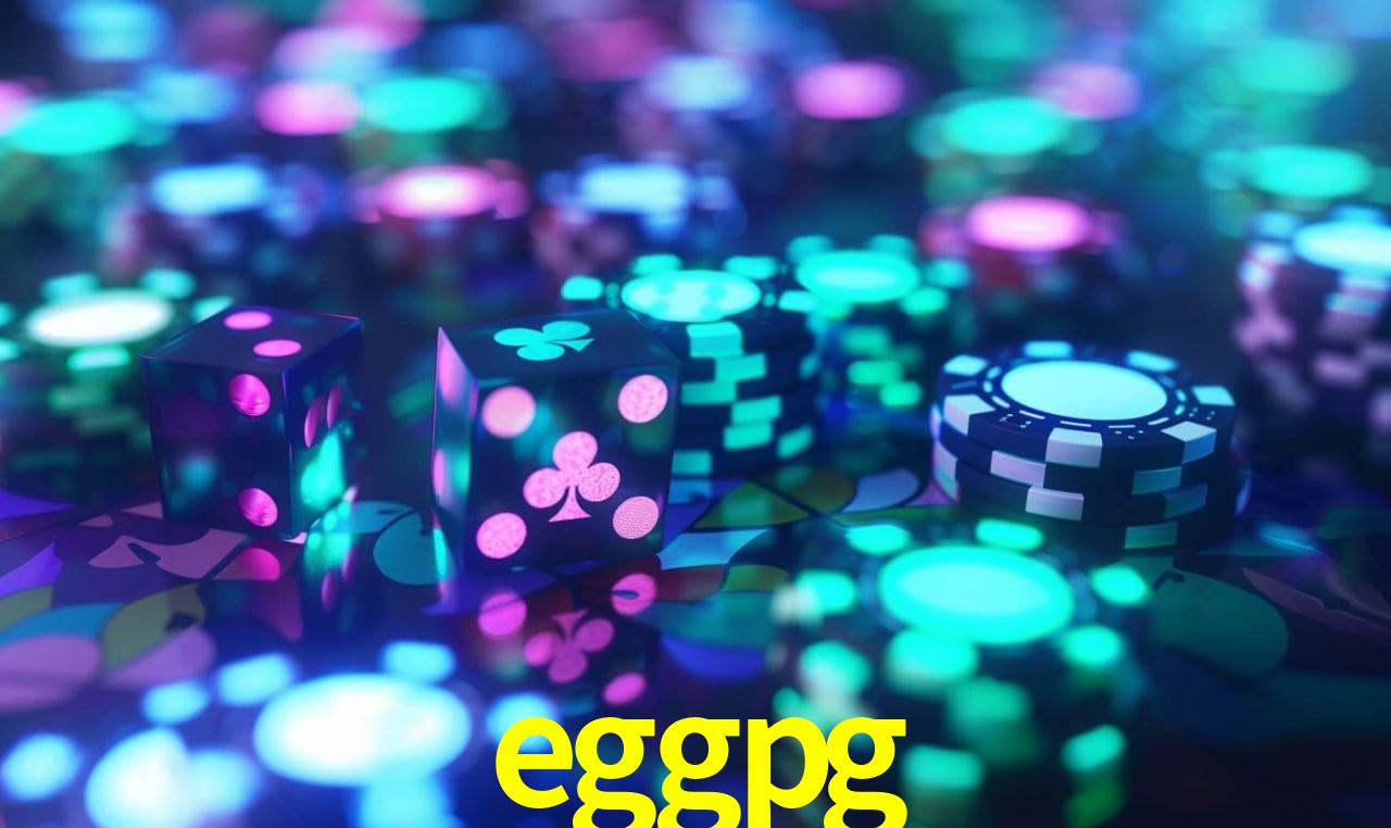 Experiência VIP eggpg