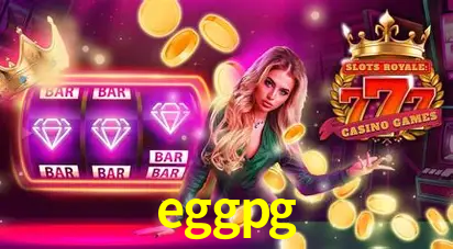 Desvendando o Mundo dos Jogos Virtuais na eggpg