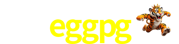 eggpg