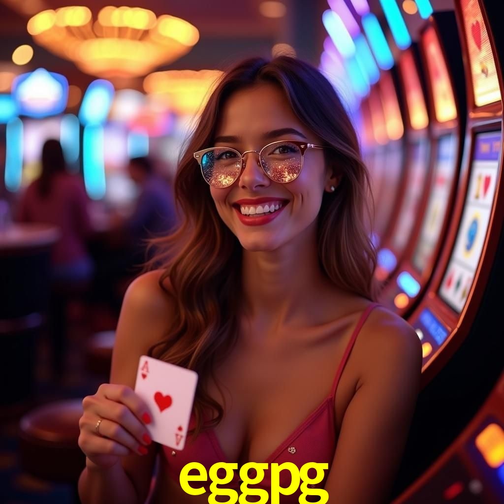 Player Reviews eggpg