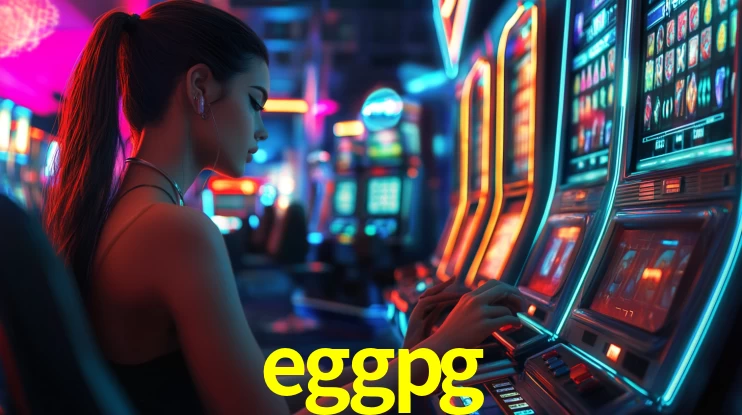 Instant EasyPaisa eggpg