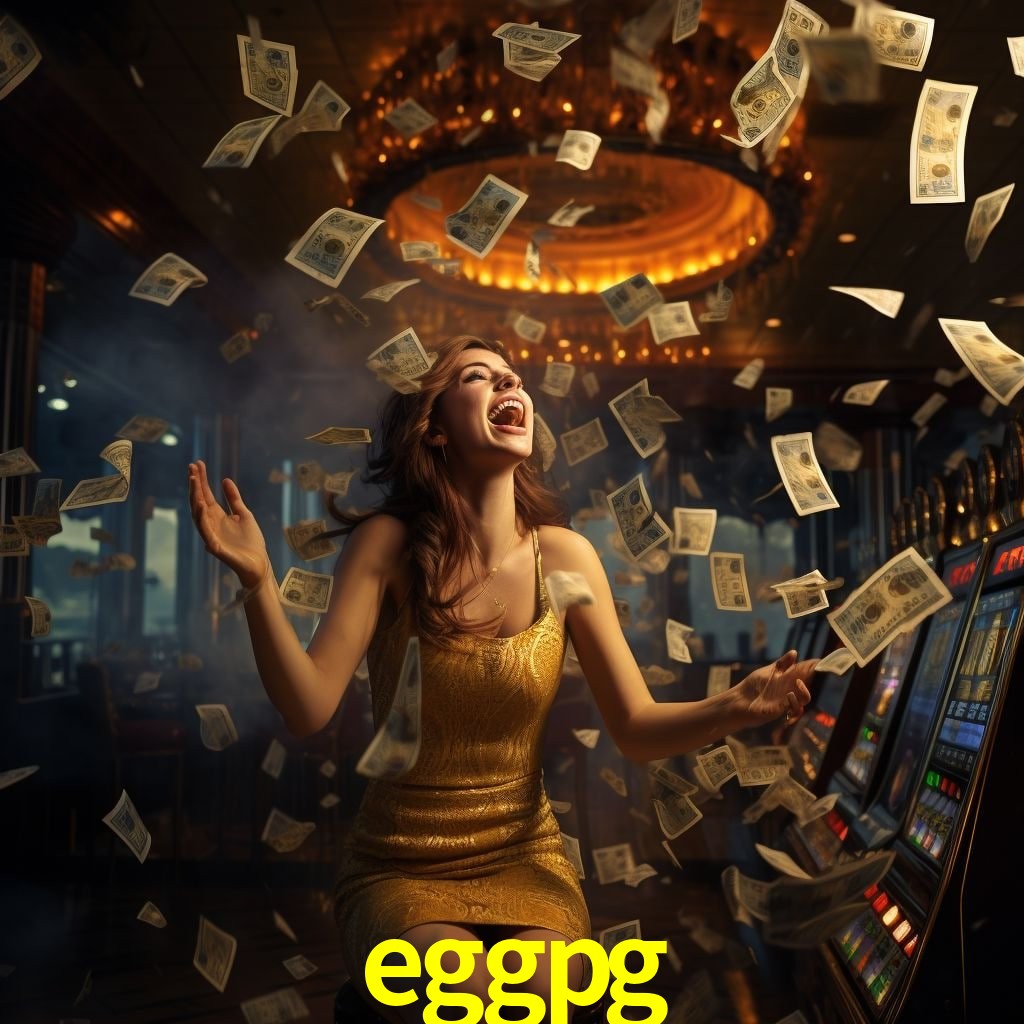 Tennis Betting eggpg