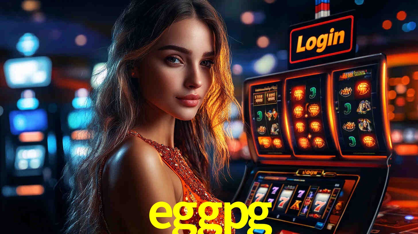 eggpg