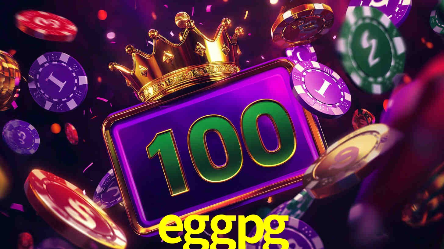 VIP Casino eggpg