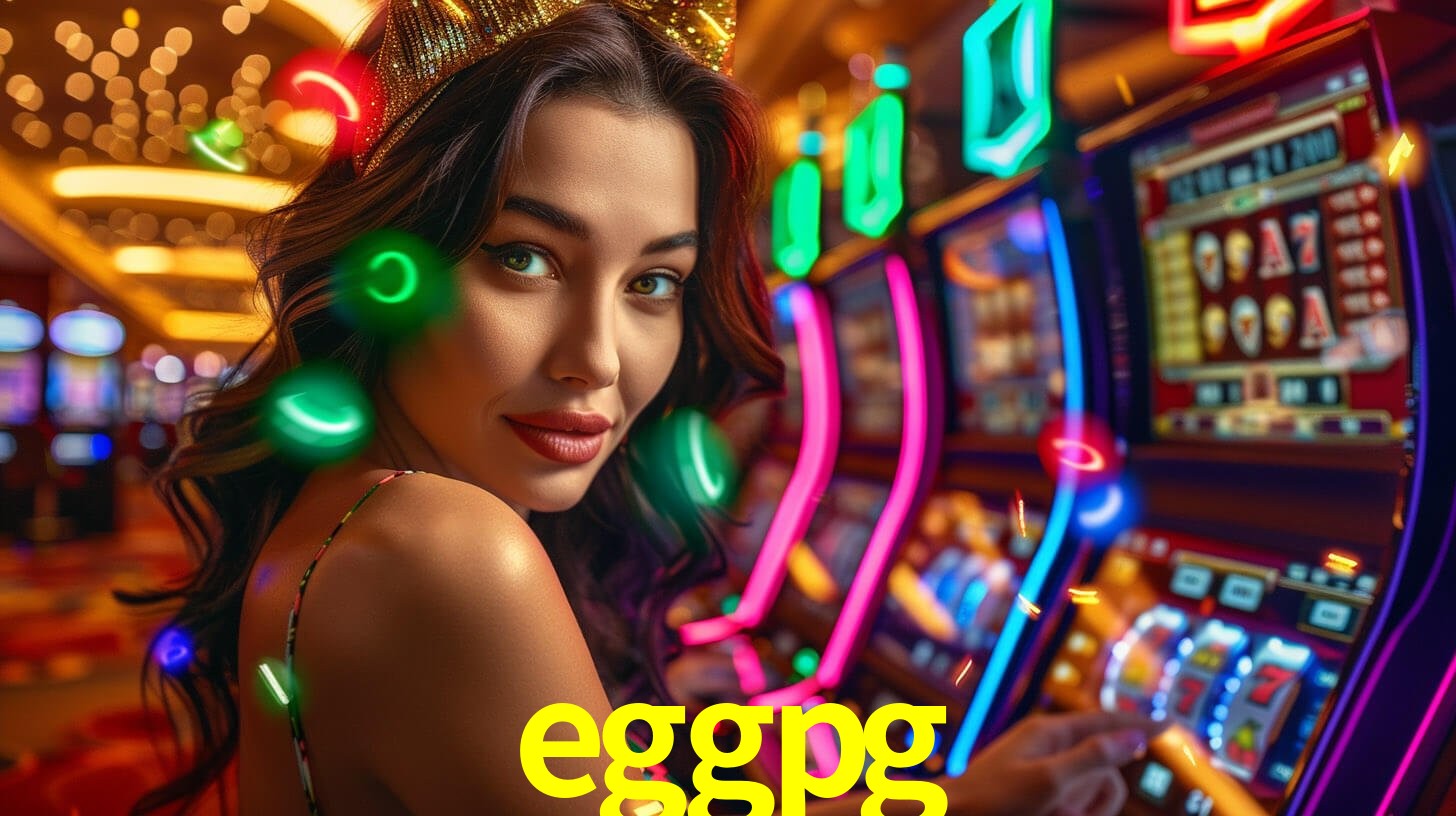 eggpg,eggpg.com
