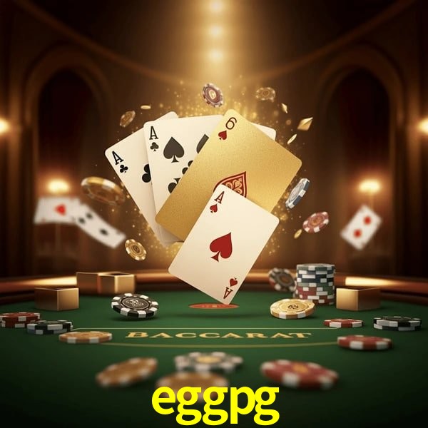 Sports Statistics eggpg