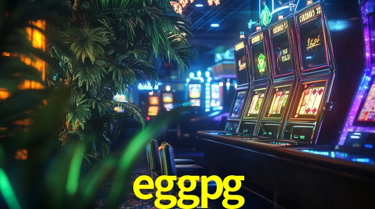 Crash Games Statistics eggpg