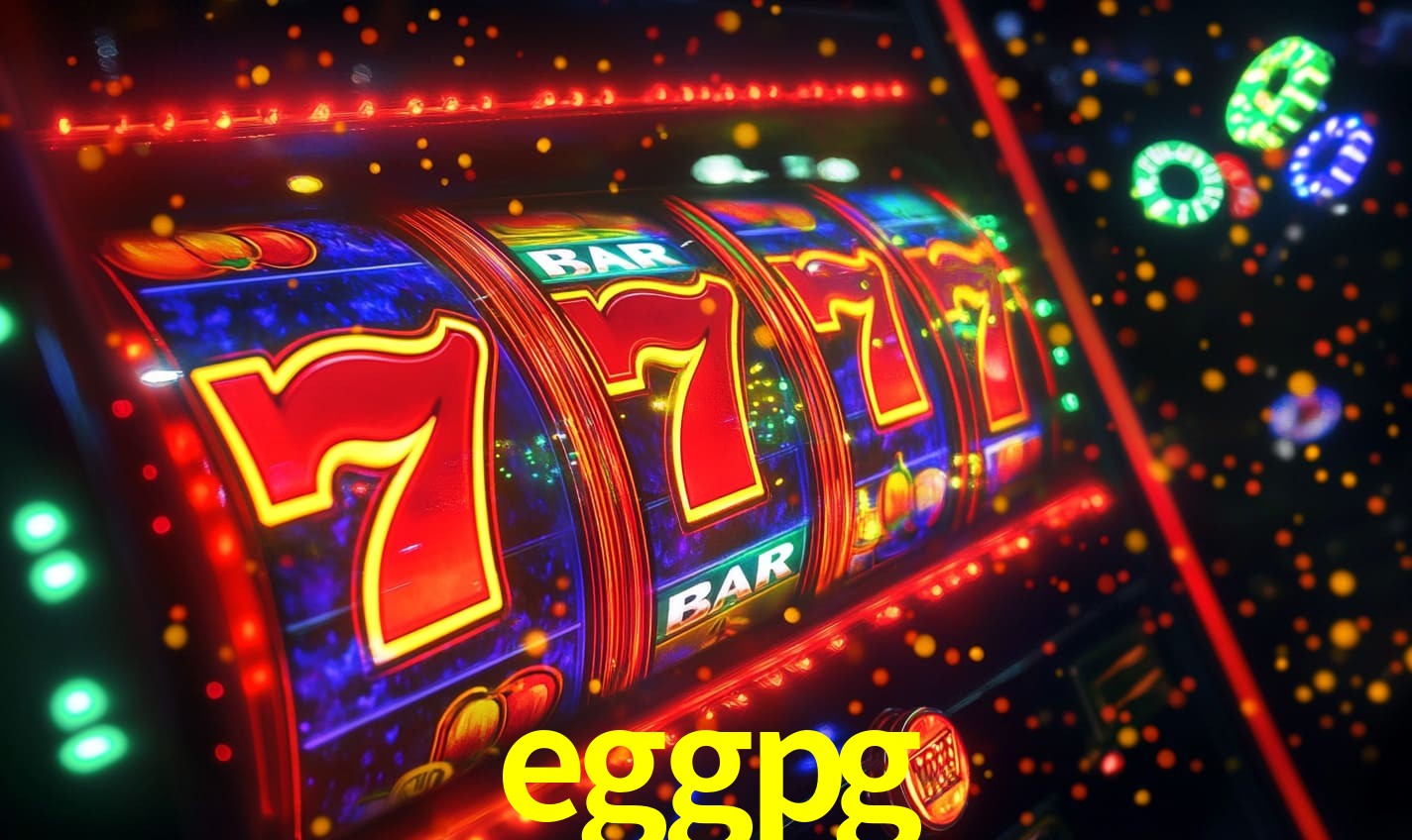 eggpg