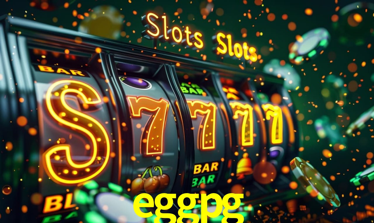Avaliações dos Jogadores eggpg
