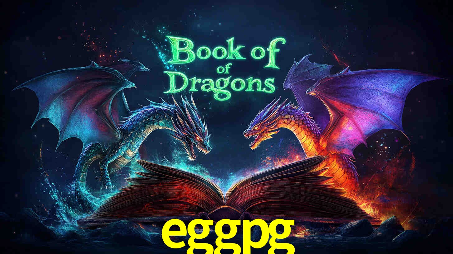 A Popularidade dos Caça-Níqueis no eggpg
