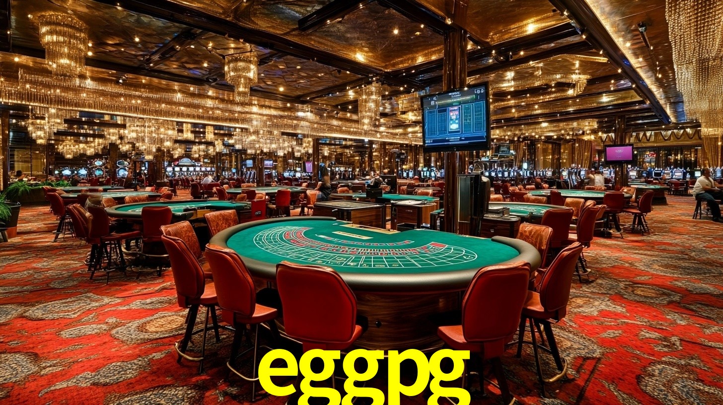 eggpg.com