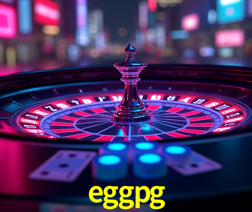 eggpg Crash - Aviator e 35+ Jogos Instant Win