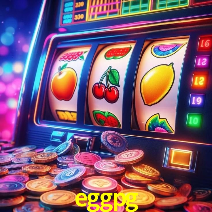 Cadastro Rápido eggpg