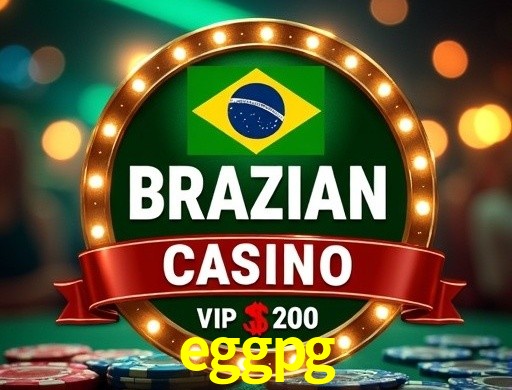 eggpg - Análise de Mercados Esportivos