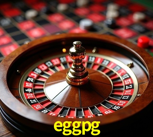 eggpg Promoções - 30+ Ofertas Diárias