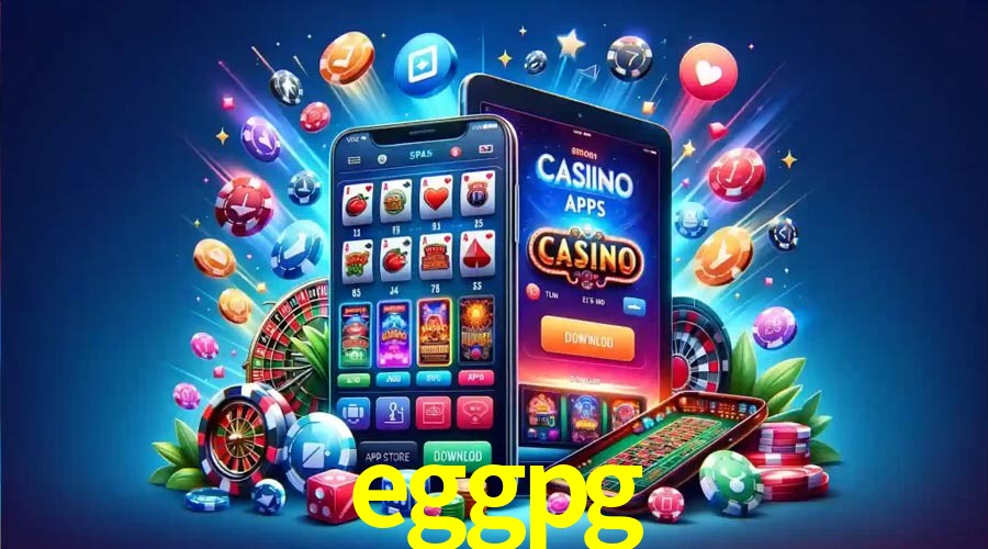 Flash Promotion eggpg