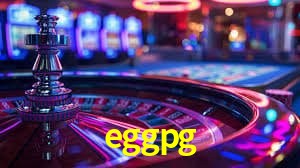 Benefícios da Conta eggpg