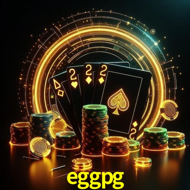 Especiais de Fim de Semana eggpg