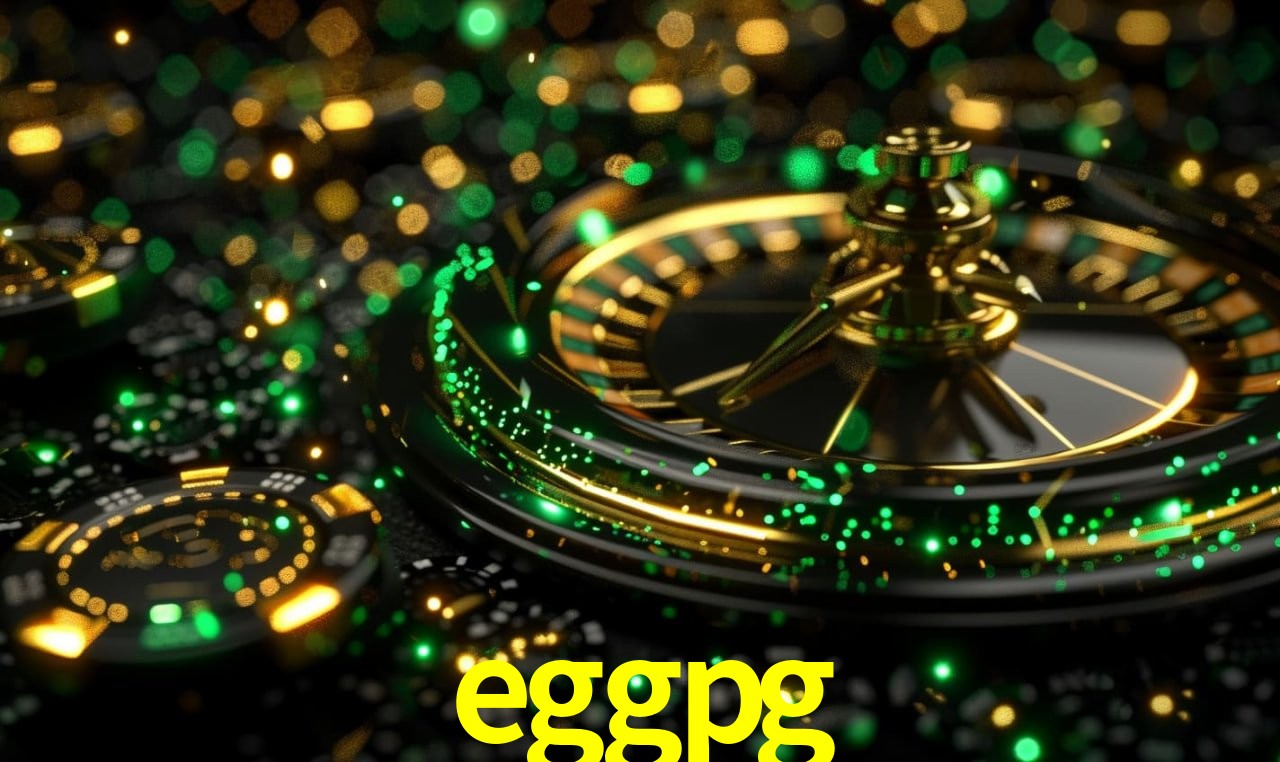 eggpg Belo Horizonte - Winners