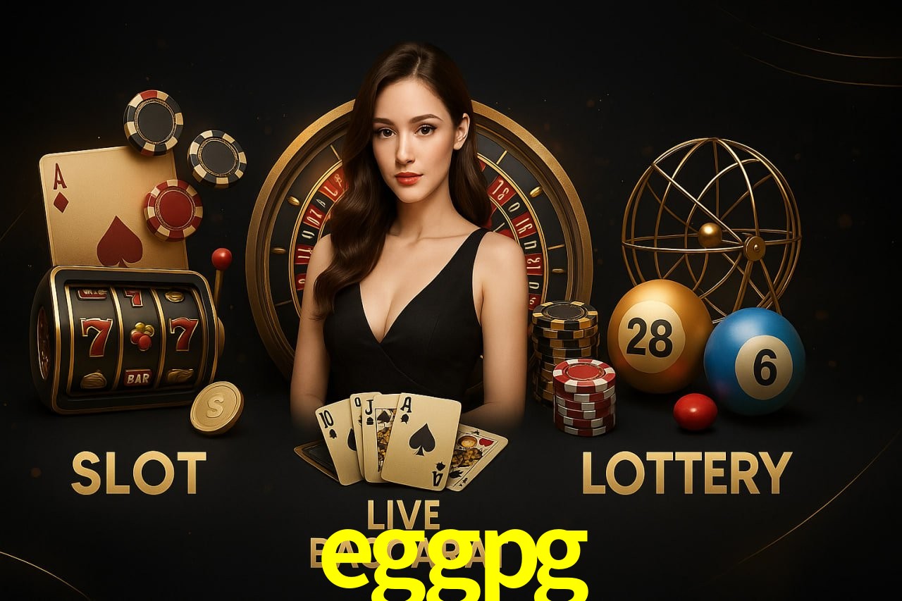 eggpg Belo Horizonte - Promo Tips