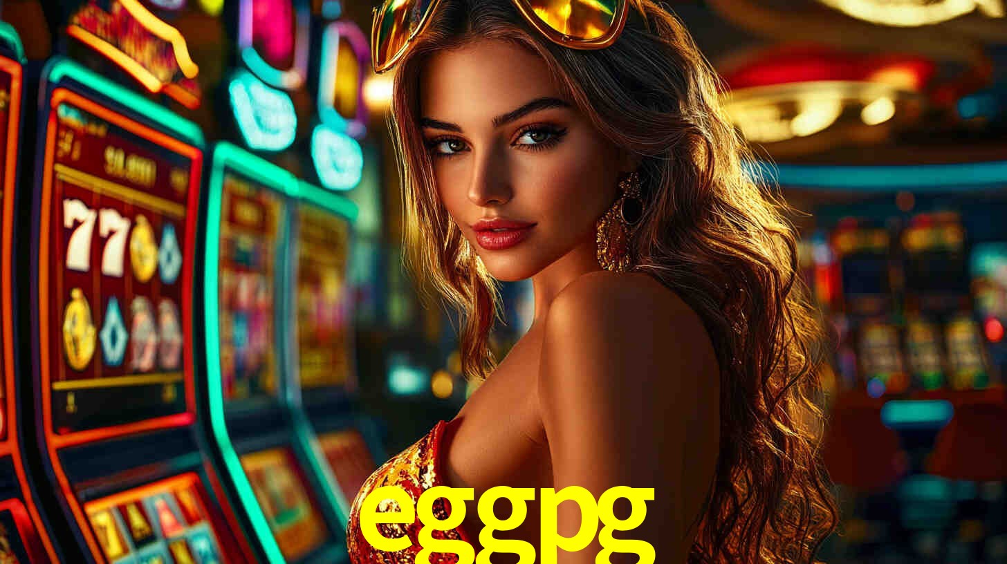 Roulette Table eggpg