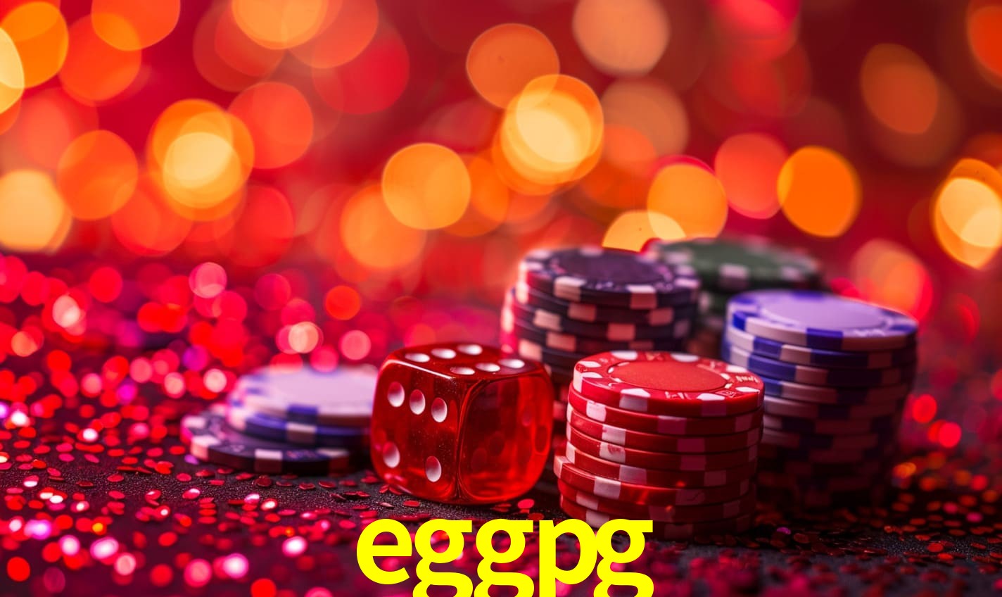 eggpg Fortaleza - Leaderboard