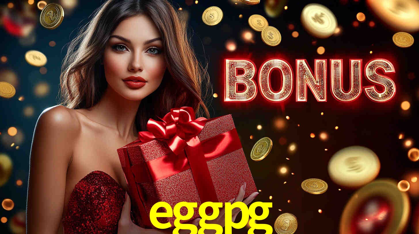 Explorando a Categoria de Eventos em Apostas na eggpg