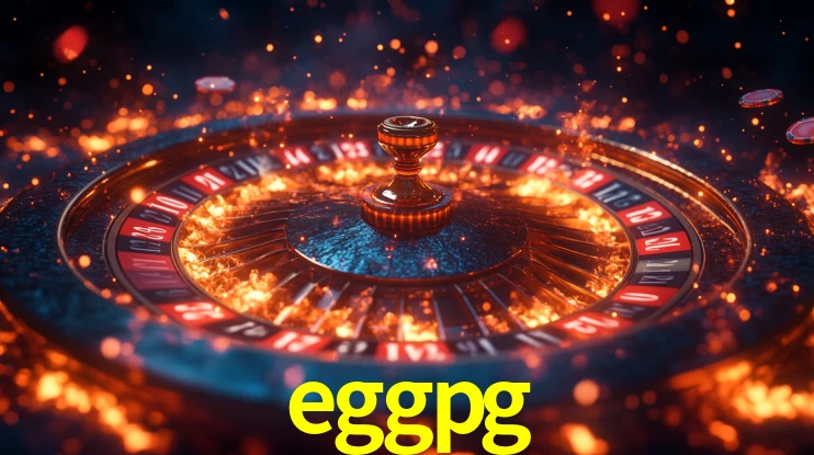 Premium Interface eggpg