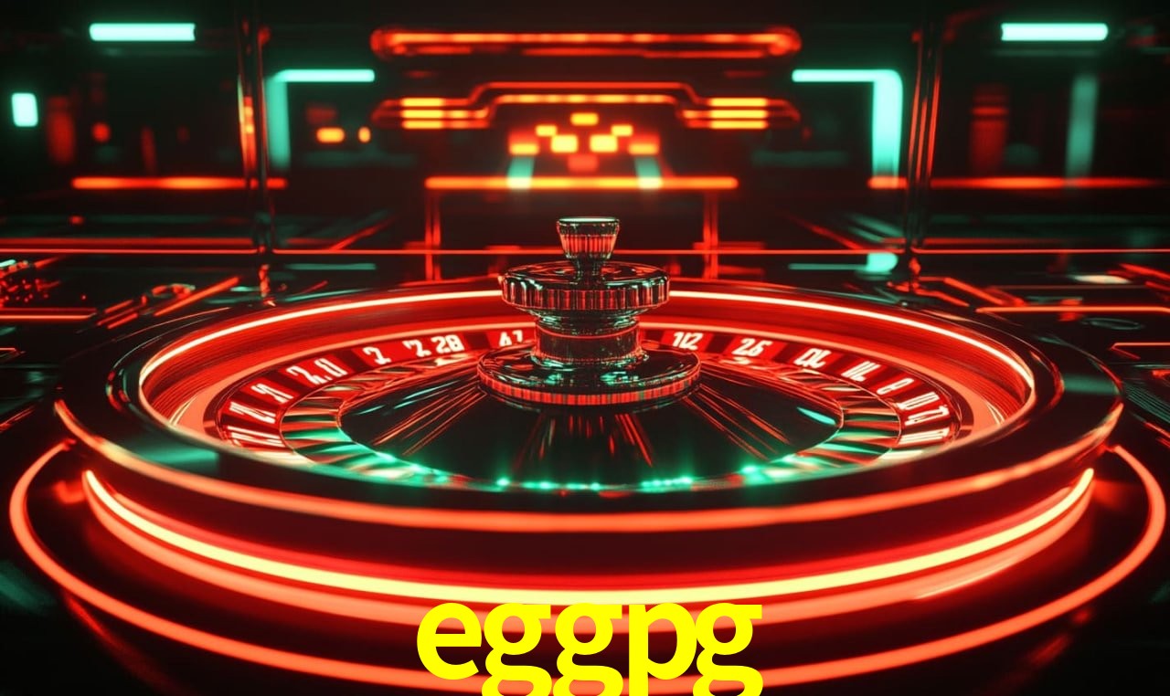 A Experiência Imersiva dos Cassinos Ao Vivo no eggpg