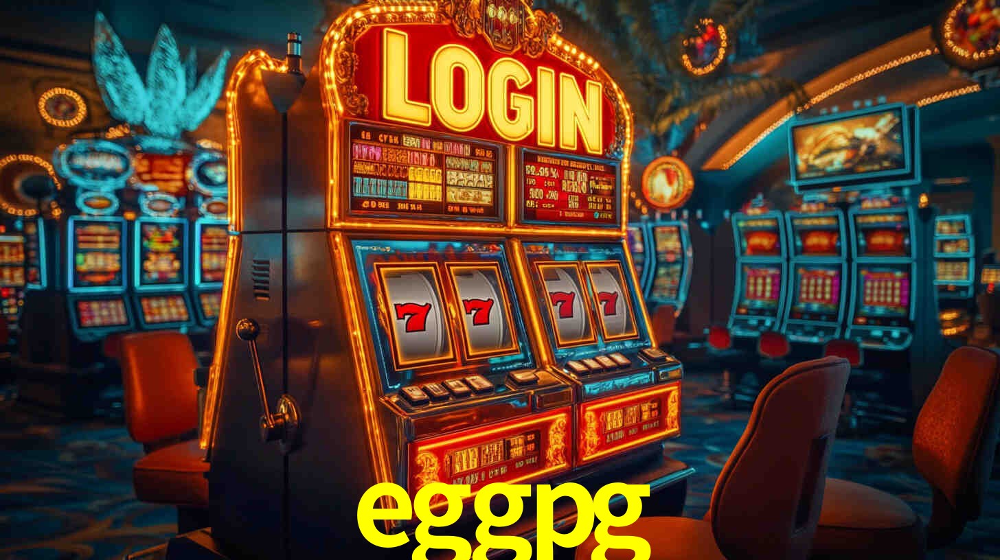 Programa VIP eggpg