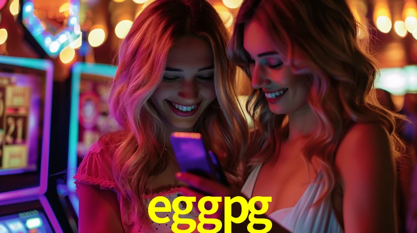 Explore as vantagens do eggpg: serviço profissional e confiabilidade