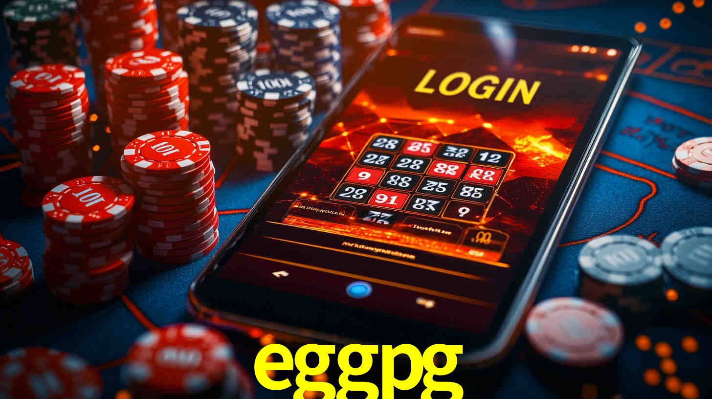 eggpg