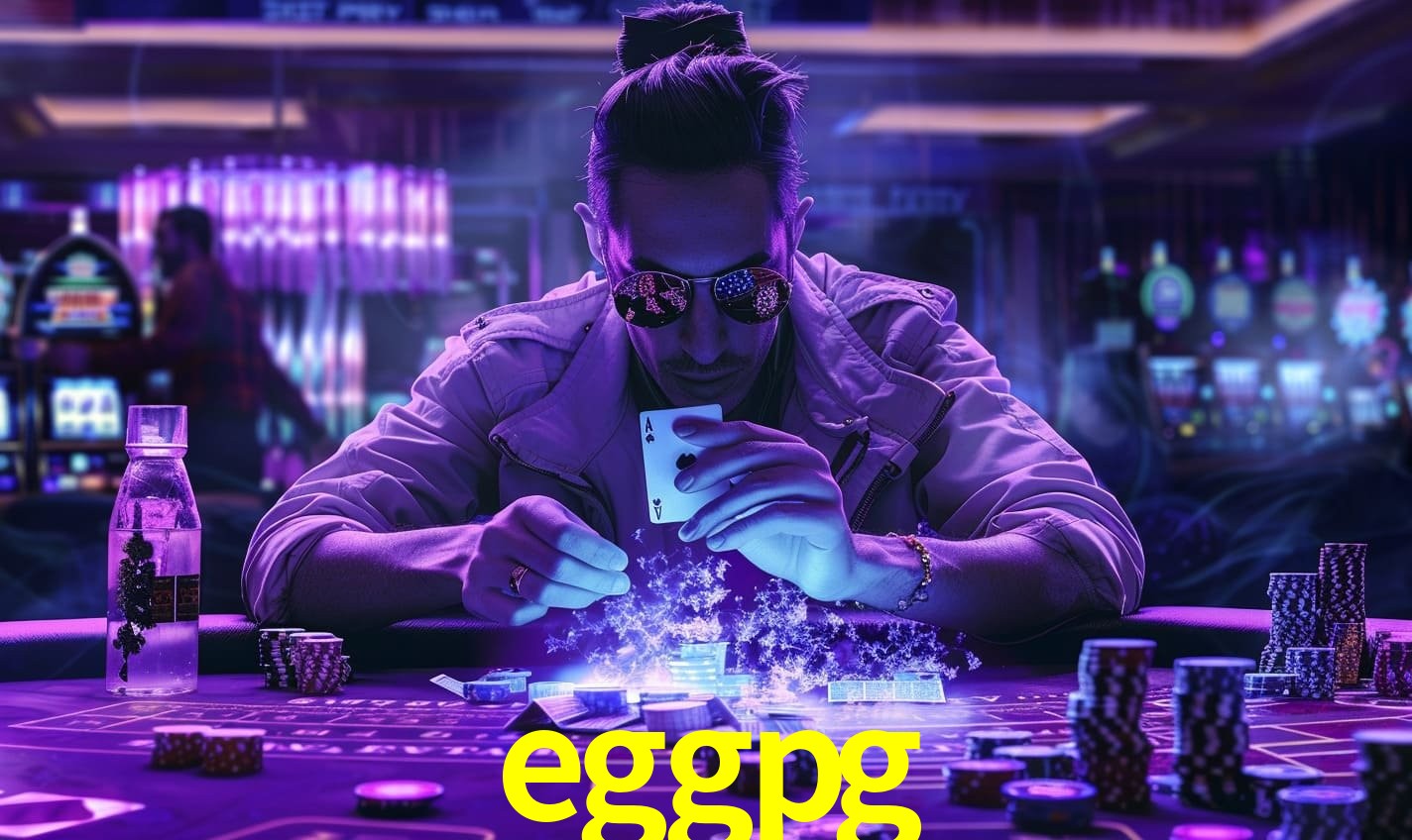 Basketball Betting eggpg