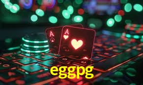 Segurança 2FA eggpg