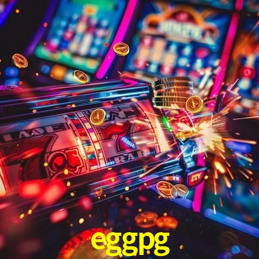 Apostas de Futebol eggpg