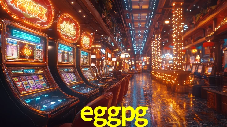 eggpg,eggpg.com