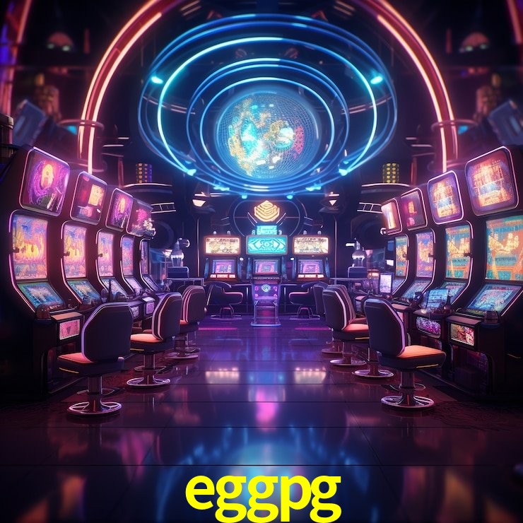 eggpg Fortaleza - Sports Winners