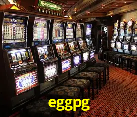 A Emoção da Loteria na eggpg: Uma Chance de Mudança de Vida