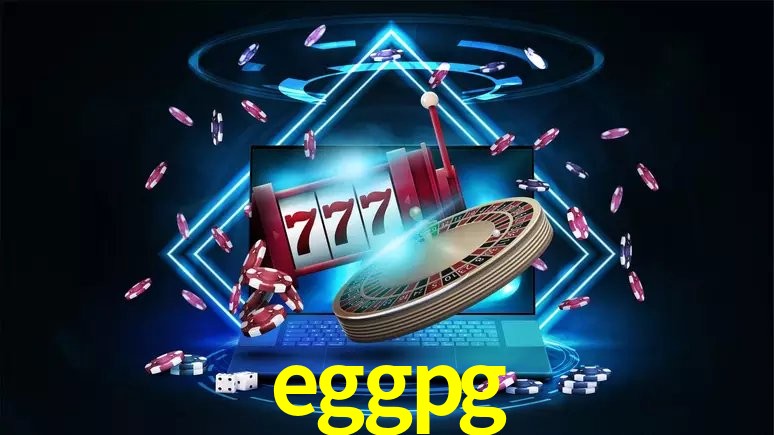 eggpg Salvador - Statistics