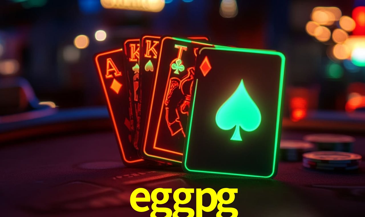 eggpg Curitiba - Live Betting