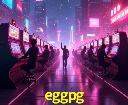 Apostas de Basquete eggpg