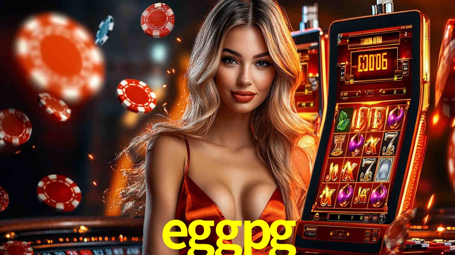eggpg app