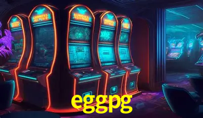 eggpg São Paulo - All Bonuses
