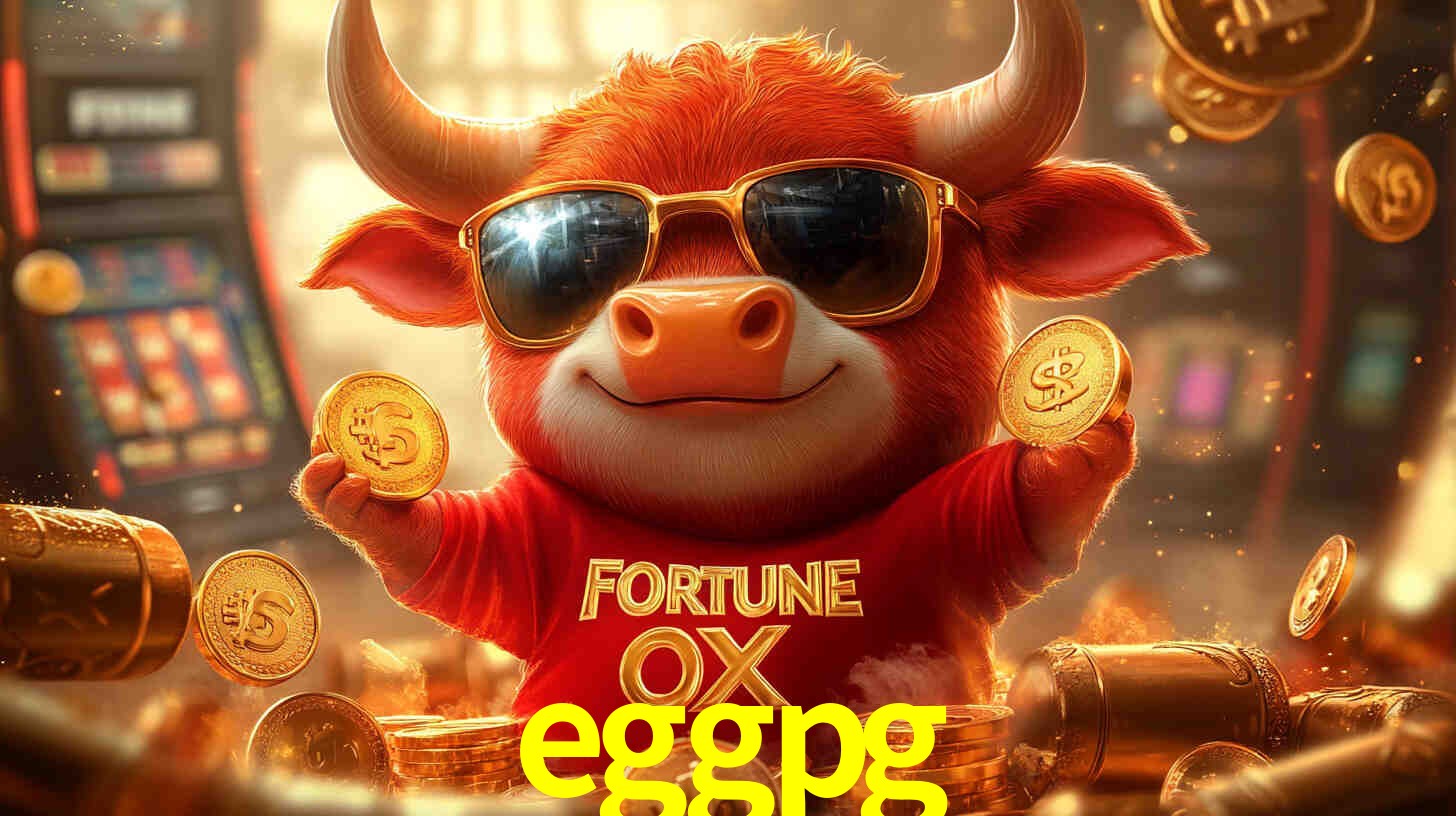 eggpg