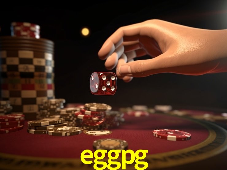 Promoções Sazonais eggpg