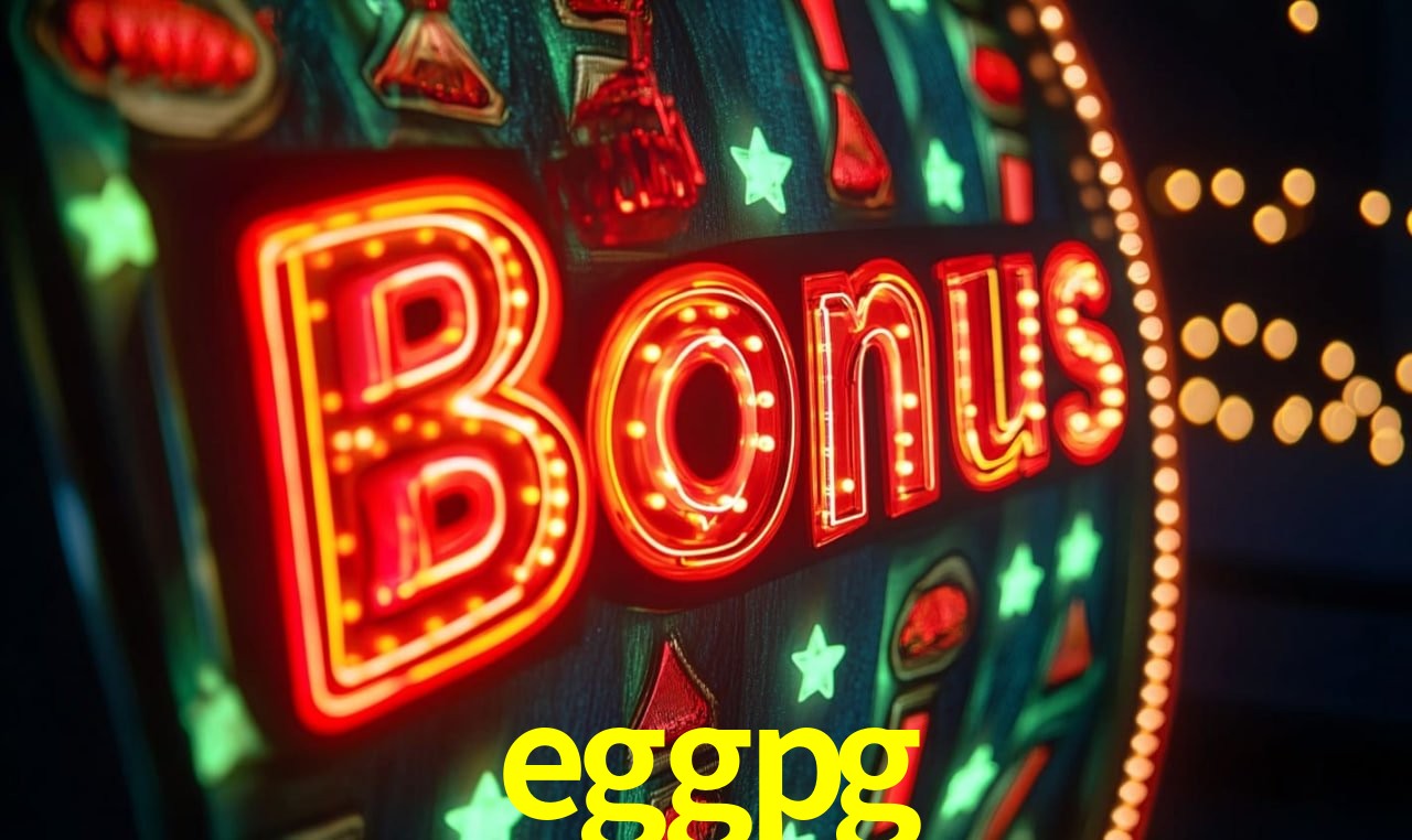 Jogo Aviator eggpg