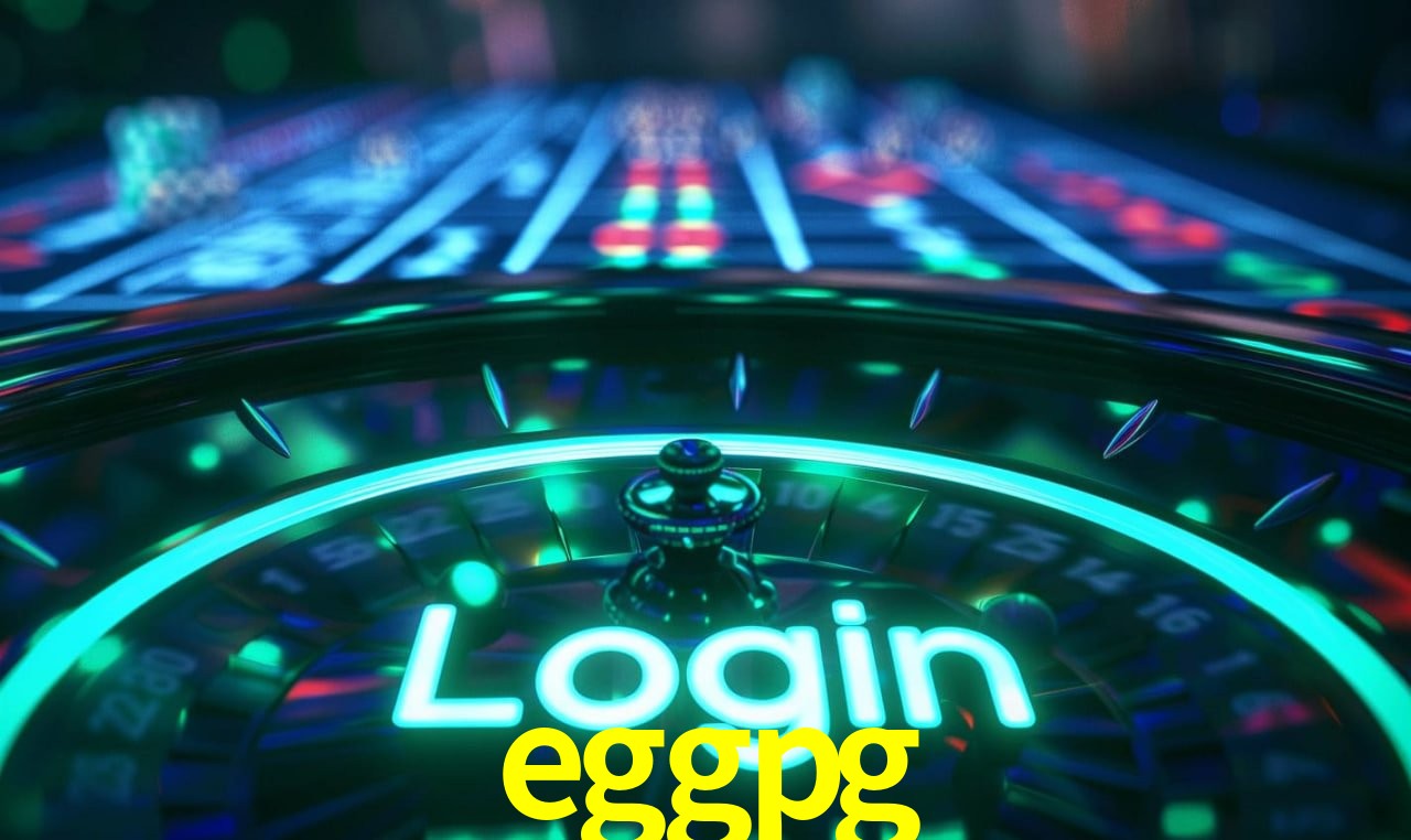 Casino Ao Vivo eggpg