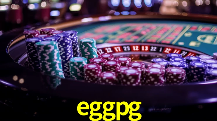 Aviator Game eggpg
